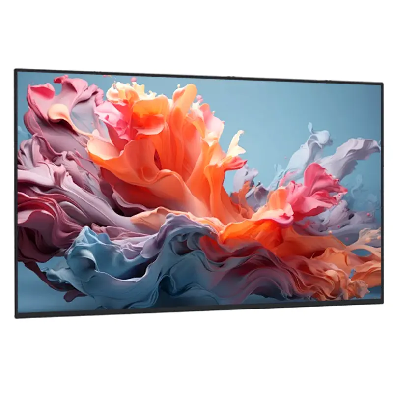 HS110ENT-ND30-02 Featured product image of 110 Inch Large Format Sunlight Readable LCD Module for Digital Signage, huisoar, HS110ENT-ND30