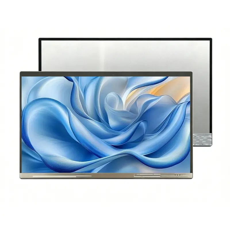 11.6 Inch Smart Home IoT Medical Equipment Display Module