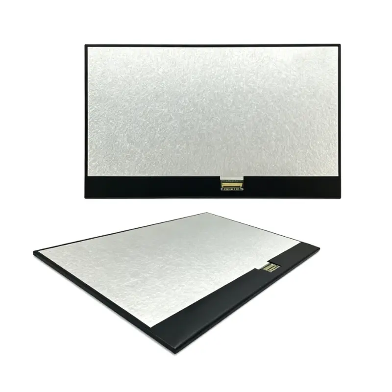 HS116009B0-02 Additional product image of 11.6 Inch Medical and Smart Kitchen LCD Panel for Embedded HMIs, huisoar, HS116009B0, Medical