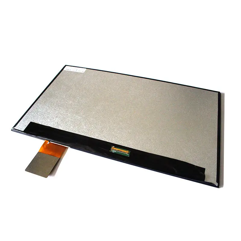 HS116EB5S-+-MTP-05 Additional product image of 11.6 Inch Full View TFT Module Capacitive Touch Screen for Embedded Control Panels, huisoar