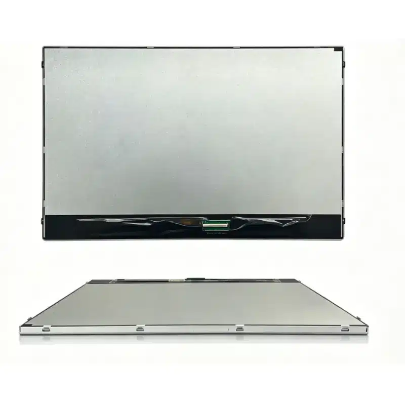 HS121003B0-04 Additional product image of 12.1″ 1280×800 Wide Temp Medical Automotive Industrial Display Panel, huisoar, HS121003B0, Wide