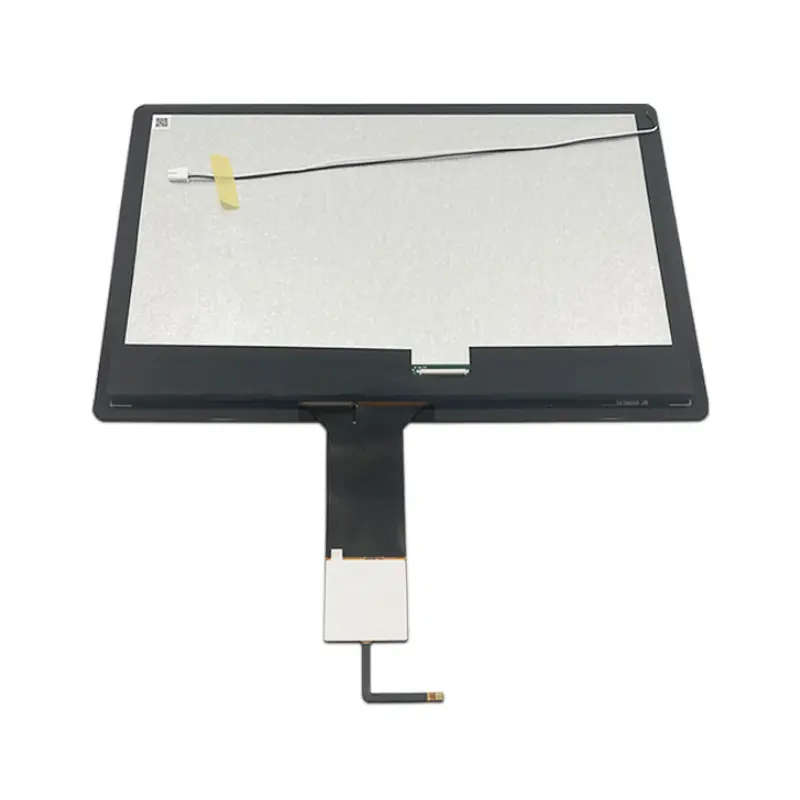 HS121003B0-LD-01 Additional product image of 12.1 Inch Wide Temp Medical Equipment LCD Display Module for HMI, huisoar, HS121003B0-LD, Wide