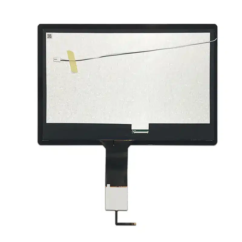 HS121003B0-LD-02 Additional product image of 12.1 Inch Wide Temp Medical Equipment LCD Display Module for HMI, huisoar, HS121003B0-LD, Wide