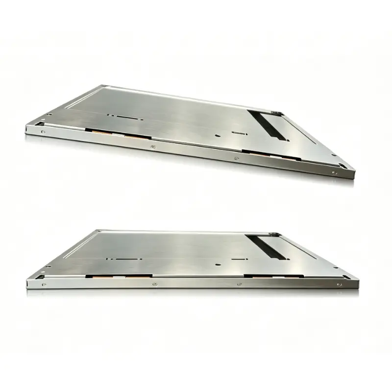 HS121006A0-02 Additional product image of 12.1″ XGA military grade industrial medical equipment LCD display fit, huisoar, HS121006A0