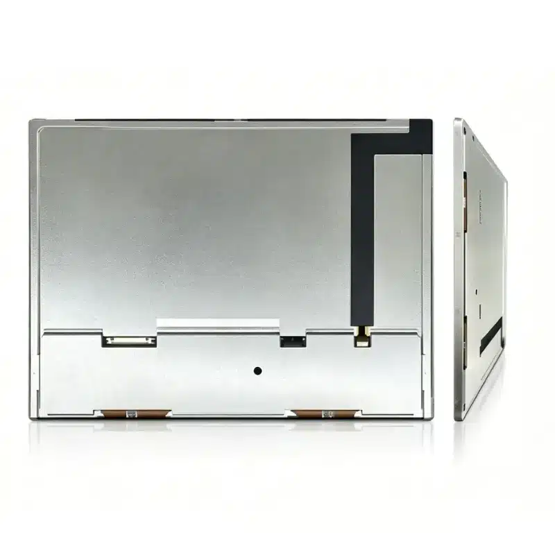 HS121006A0-03 Additional product image of 12.1″ XGA military grade industrial medical equipment LCD display fit, huisoar, HS121006A0