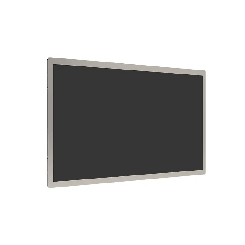 HS121ENT-GE15-05 Additional product image of 12.1 Inch High Brightness LCD Panel for Outdoor Industrial HMI, huisoar, HS121ENT-GE15, 12.1