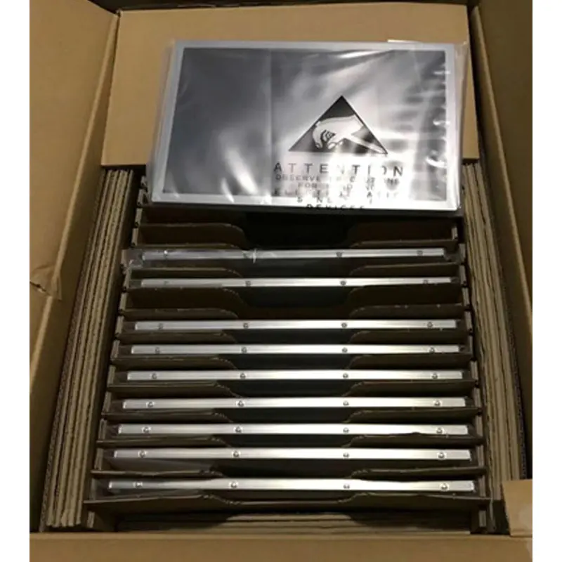 Application scenario image for 12.1″ 1280×800 1500nits High Brightness TFT LCD Module, 12.1 1280×800 1500nits High