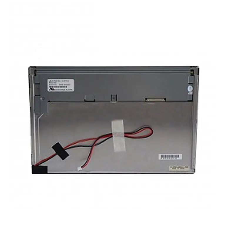 HS121TD-S10-02 Product image of 12.1 Inch Sunlight Viewable Industrial LVDS Display Module for HMI, huisoar, HS121TD-S10, Sunlight Viewable