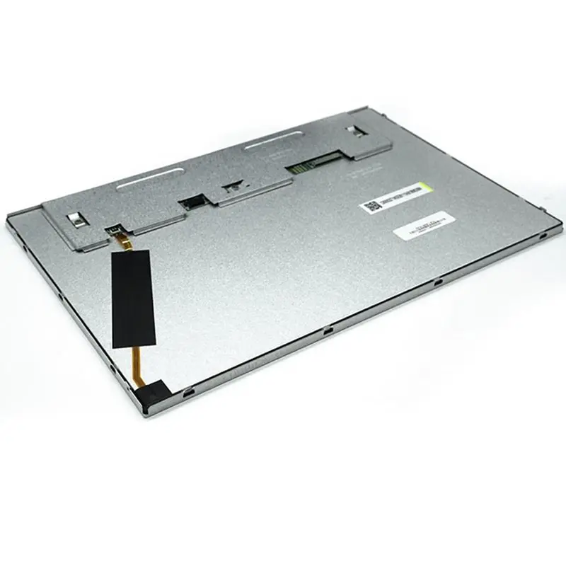 HS121WXM-N1-01 Additional product image of 12.1 Inch Medical TFT LCD Module for Equipment Integration, huisoar, HS121WXM-N1, Medical TFT