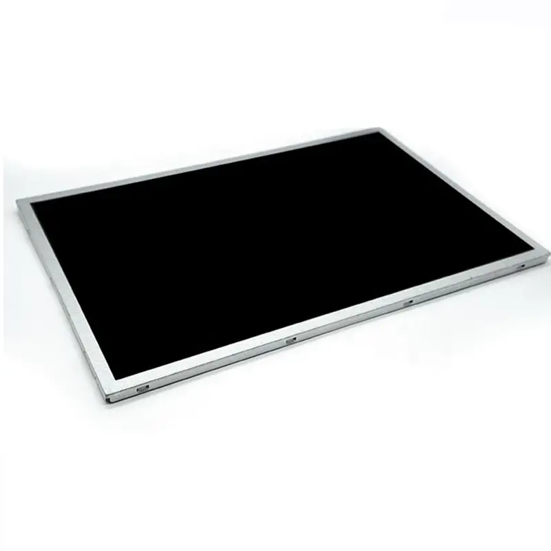 HS121WXM-N1-02 Additional product image of 12.1 Inch Medical TFT LCD Module for Equipment Integration, huisoar, HS121WXM-N1, Medical TFT