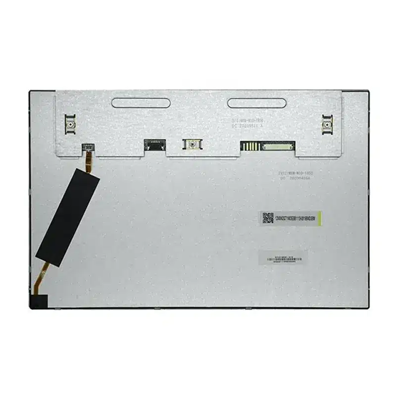 HS121WXM-N1-03 Additional product image of 12.1 Inch Medical TFT LCD Module for Equipment Integration, huisoar, HS121WXM-N1, Medical TFT