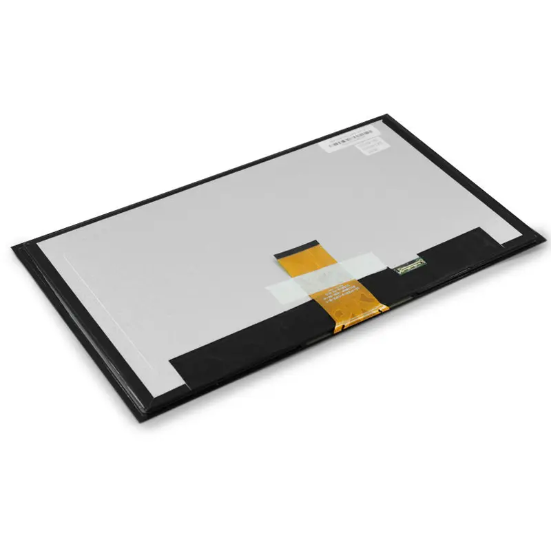 HS133FHP-300-30-V1-01 Additional product image of 13.3 Inch Embedded eDP Display Module for Touch HMI Consoles, huisoar, HS133FHP-300-30-V1, 13.3