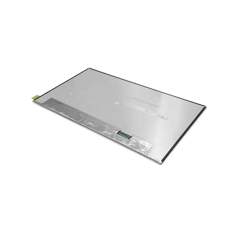 HS133ZAN02.A-01 Additional product image of 13.3 Inch 4K UHD LCD Module for Inspection Systems, huisoar, HS133ZAN02.A, 4K UHD LCD Module