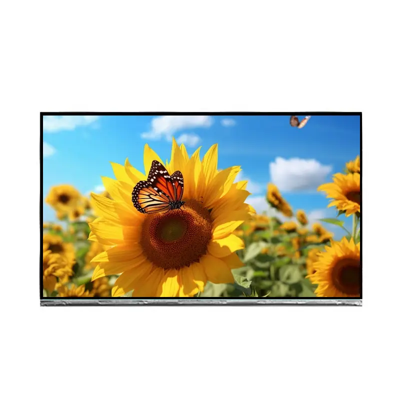 HS133ZAN02.A-03 Featured product image of 13.3 Inch 4K UHD LCD Module for Inspection Systems, huisoar, HS133ZAN02.A, 4K UHD LCD Module, 13.3