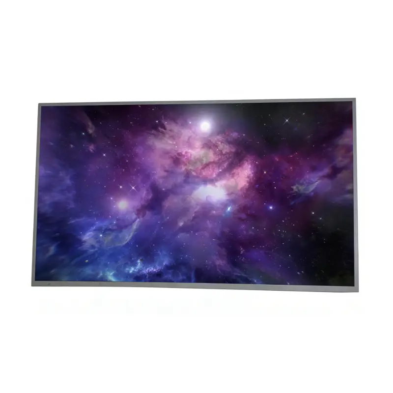 Custom 43 Inch TFT LCD Module VA Panel for Digital Signage