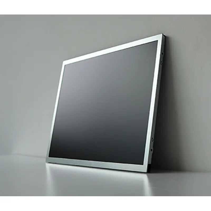 HS150ENT-GE15-03 Additional product image of 15 Inch XGA High Brightness LCD Panel LVDS for Industrial HMI, huisoar, HS150ENT-GE15, 15 Inch
