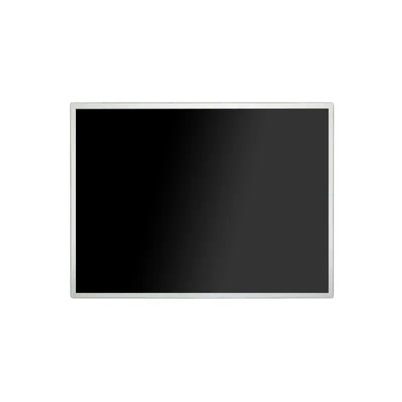 HS150LW-NE05-02 Additional product image of 15 Inch 4:3 Industrial TFT LCD Panel for Vending Machines, huisoar, HS150LW-NE05, 4:3 Industrial