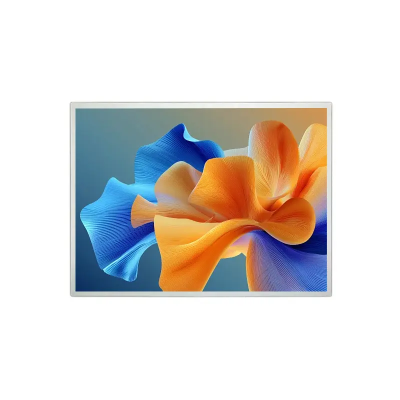 15 Inch 4:3 Industrial TFT LCD Panel for Vending Machines