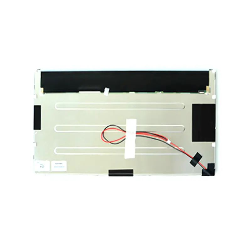 HS156ENT-GE15-02 Additional product image of 15.6 Inch eDP High Brightness LCD Panel for Industrial HMI, huisoar, HS156ENT-GE15, 15.6 Inch