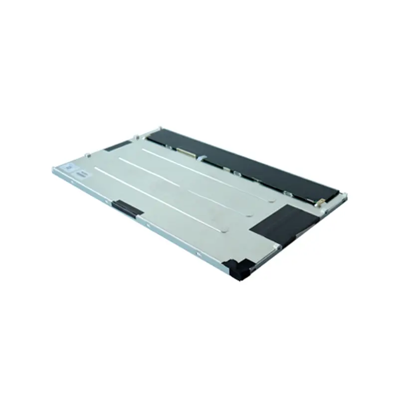 HS156ENT-NE1004 Additional product image of 15.6 Inch Sunlight Readable TFT IPS LCD for HMI Integration, huisoar, HS156ENT-NE10, Sunlight