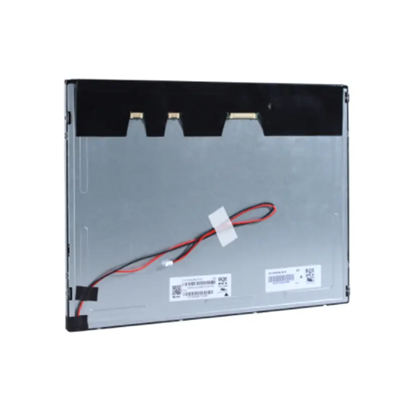 HS170ENT-GE15-03 Additional product image of 17 Inch Industrial HMI LCD Panel for SXGA Control Industrial HMI, huisoar, HS170ENT-GE15, 17