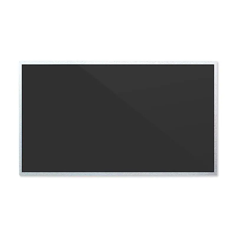 HS173HD02-01 Additional product image of 17.3 Inch Replacement Laptop LCD Panel for Legacy Notebooks, huisoar, HS173HD02, Replacement