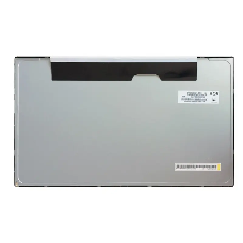 HS185WHM-NM2-01 Additional product image of 18.5 Inch Industrial LCD Panel for Sunlight Readability Evaluation, huisoar, HS185WHM-NM2