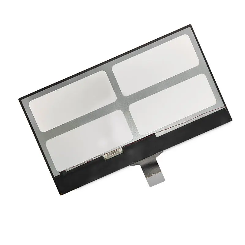 HS18D50766-03 Additional product image of 18.5″ 1920×1080 300nits 72%NTSC LVDS Touch Module 1000:1, huisoar, HS18D50766, 18.5 1920x1080