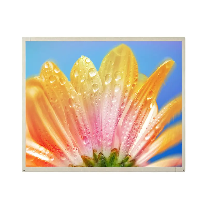 HS190ENT-NE15-01 Additional product image of 19 Inch Vending Machine LCD Module for Charging Kiosks, huisoar, HS190ENT-NE15, Vending Machine