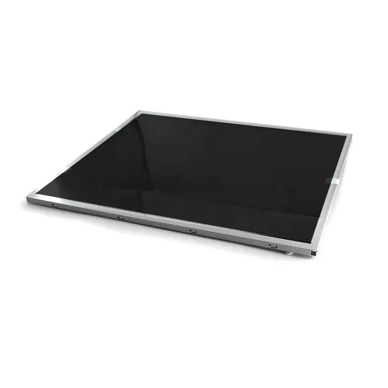 HS190EOM-N10-013 Additional product image of 19 Inch SXGA LCD Module for Process Control Monitors, huisoar, HS190EOM-N10, 19 Inch SXGA LCD