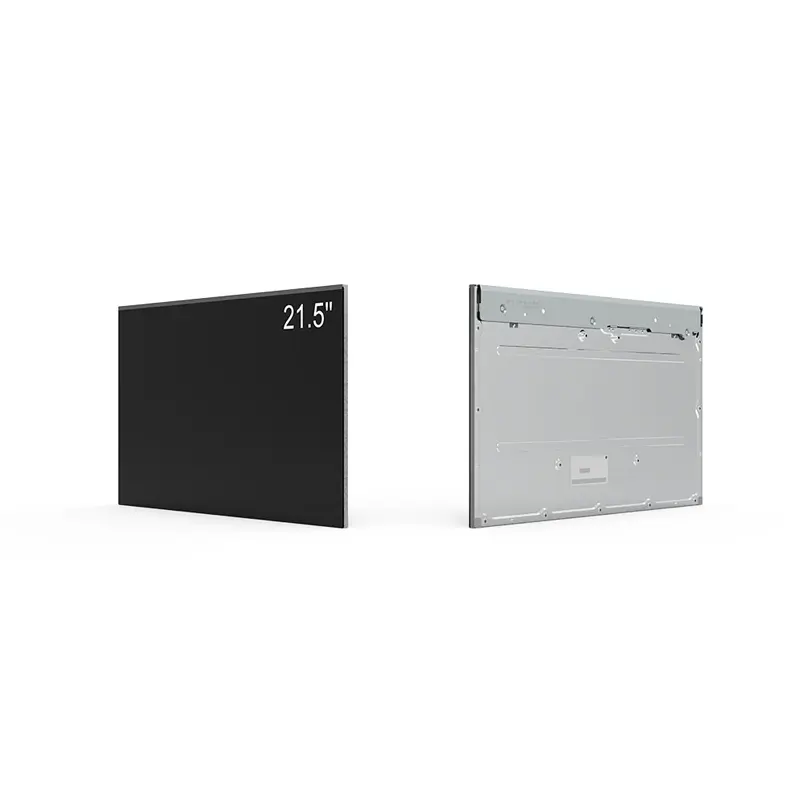 HS2151B0-NE10-01 Additional product image of 21.5 Inch EV Charging Station Display for Outdoor Charging Hubs, huisoar, HS2151B0-NE10, 21.5