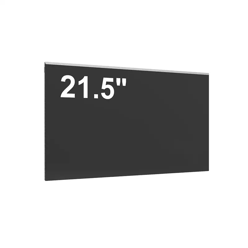 HS2151B0-NE10-02 Additional product image of 21.5 Inch EV Charging Station Display for Outdoor Charging Hubs, huisoar, HS2151B0-NE10, 21.5
