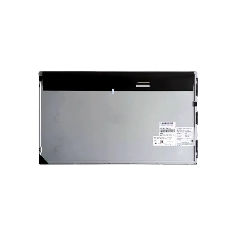 HS215ENT-NE10-02 Additional product image of 21.5 Inch Factory Automation LCD Panel Sunlight Readable Screen for Industrial HMI, huisoar