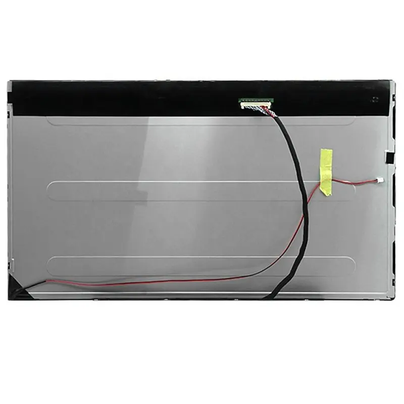 HS215FHM-300-30-03 Additional product image of 21.5 Inch Full HD LVDS LCD Panel for Industrial Monitors, huisoar, HS215FHM-300-30, Full HD LVDS