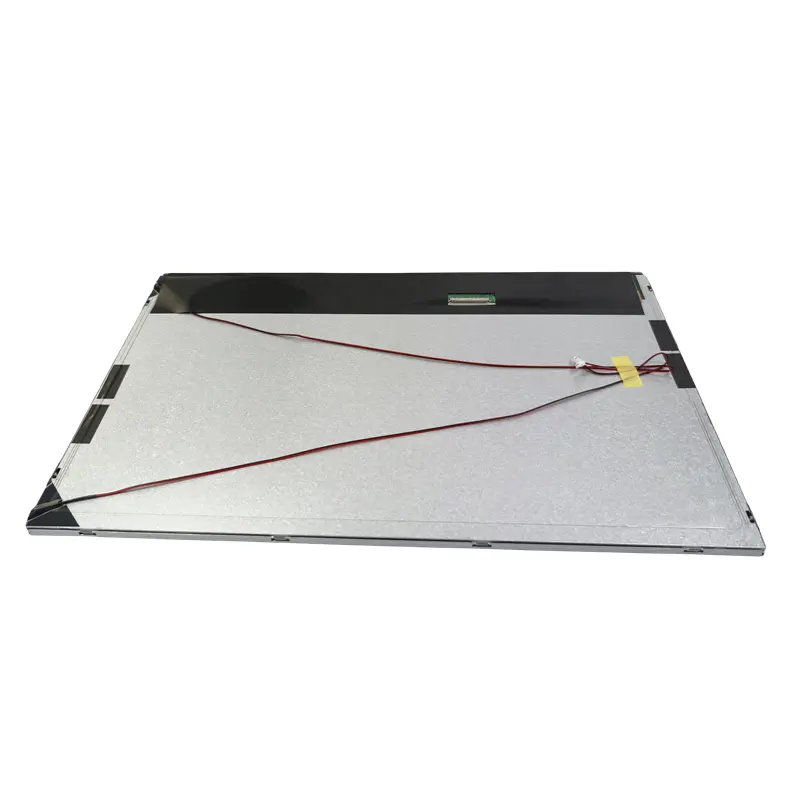 HS215WFLS2-01 Additional product image of Industrial 21.5 Inch TFT LCD Module with IPS Full HD Display, huisoar, HS215WFLS2, Industrial