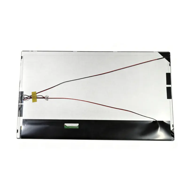 HS215WFLS2-03 Additional product image of Industrial 21.5 Inch TFT LCD Module with IPS Full HD Display, huisoar, HS215WFLS2, Industrial