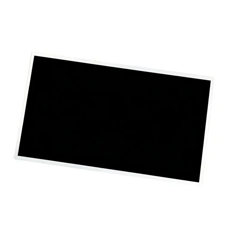 HS215WFLS2-04 Additional product image of Industrial 21.5 Inch TFT LCD Module with IPS Full HD Display, huisoar, HS215WFLS2, Industrial