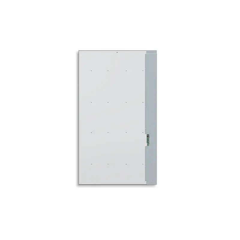 HS236ZX-NE15-02 Additional product image of 24 Inch EV Charging Station Display for Commercial Fast Charging Kiosks, huisoar, HS236ZX-NE15