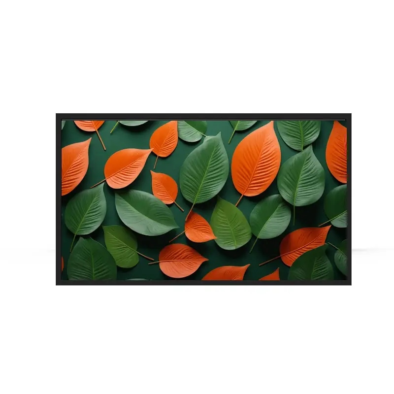 23.8 Inch Ultra High Luminance FHD LCD Panel for Industrial HMI