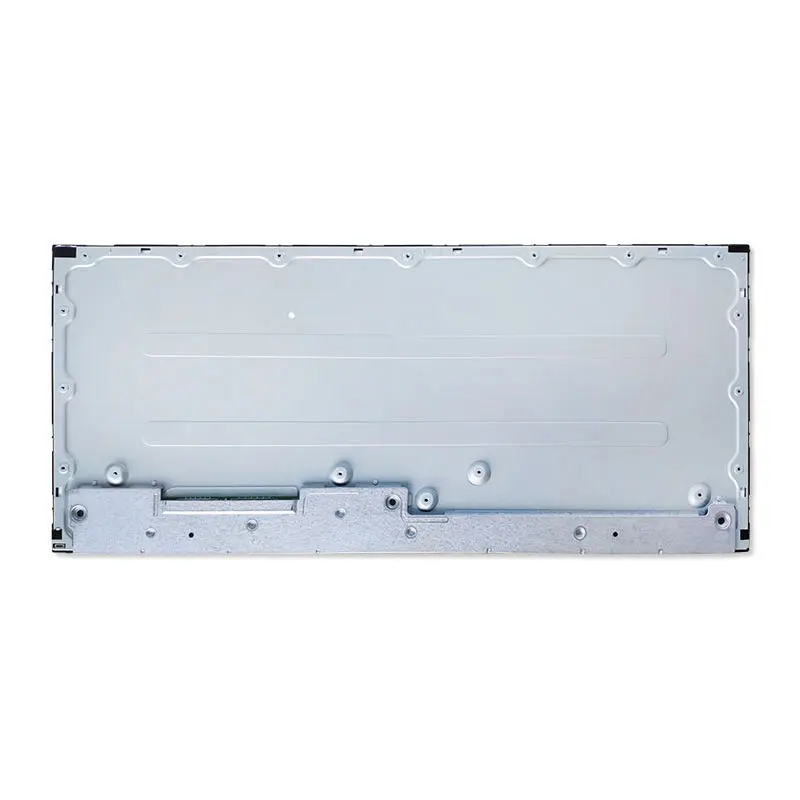 HS250S0040-04 Additional product image of 25 Inch Elevator Advertising LCD Panel Bar Display for Wall Media, huisoar, HS250S0040, Elevator