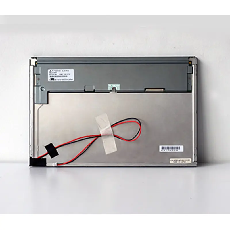 HS270ENT-GE15-03 Additional product image of 27 Inch Industrial High Brightness LCD Panel for Digital Signage, huisoar, HS270ENT-GE15, 27