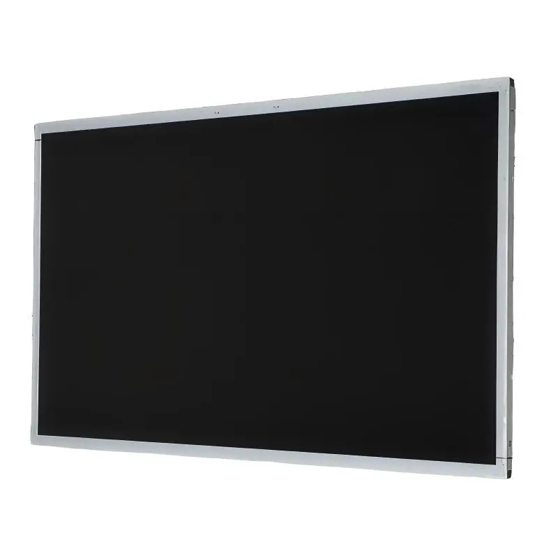 HS270WSLA01-02 Additional product image of Industrial 27 Inch TFT LCD Module with 1000 Nits IPS Display, huisoar, HS270WSLA01, Industrial