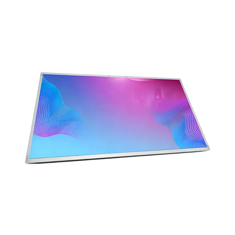 HS270WSLA01-03 Additional product image of Industrial 27 Inch TFT LCD Module with 1000 Nits IPS Display, huisoar, HS270WSLA01, Industrial