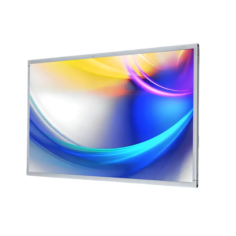 Industrial 27 Inch TFT LCD Module with 1000 Nits IPS Display