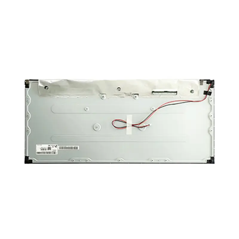 HS290WW2-NE08-03 Additional product image of 29 Inch Stretch LCD Display 2560×1080 LVDS for Outdoor Signage, huisoar, HS290WW2-NE08, 29 Inch