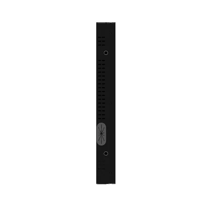 HS320MNX03D05-BK-02 Additional product image of 32 Inch Wide Temperature Daylight Viewable LCD Monitor for Storefronts, huisoar