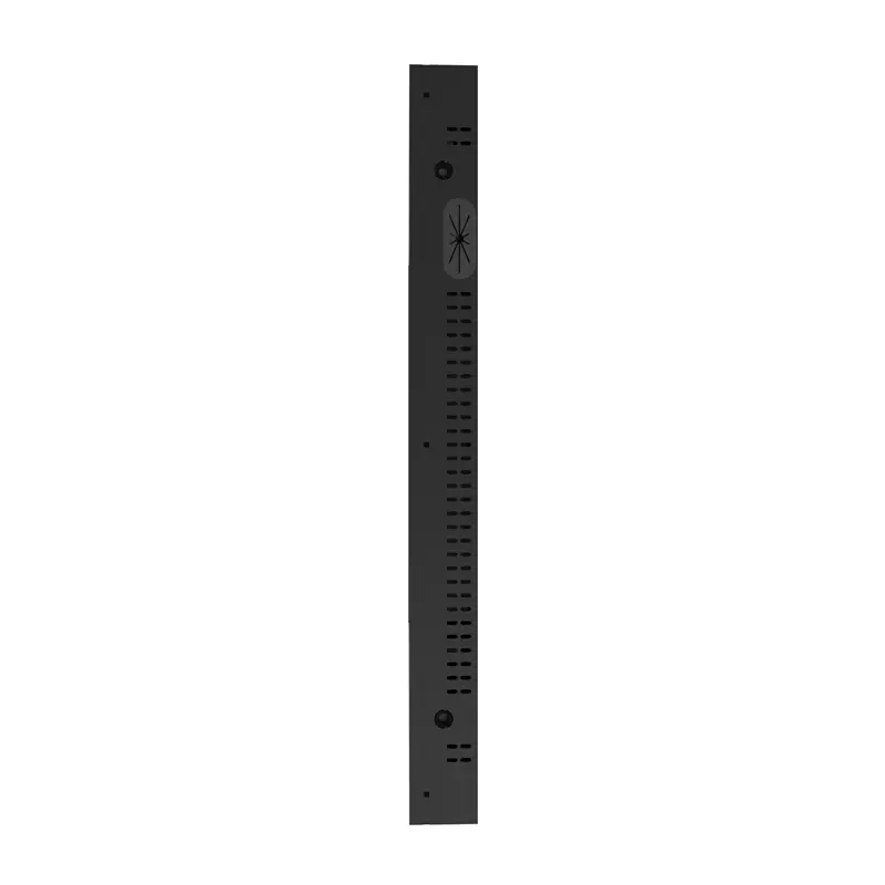 HS430ENT-N25-03 Additional product image of 43 Inch Outdoor Open Frame Monitor for Kiosks, huisoar, HS430ENT-N25, Outdoor Open Frame
