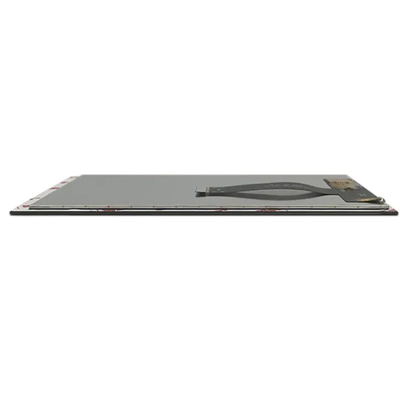 HS550092N0-YZ-01 Additional product image of 5.5 Inch High Brightness LCD Display with MIPI Touch 1080×1920, huisoar, HS550092N0-YZ, 5.5 inch