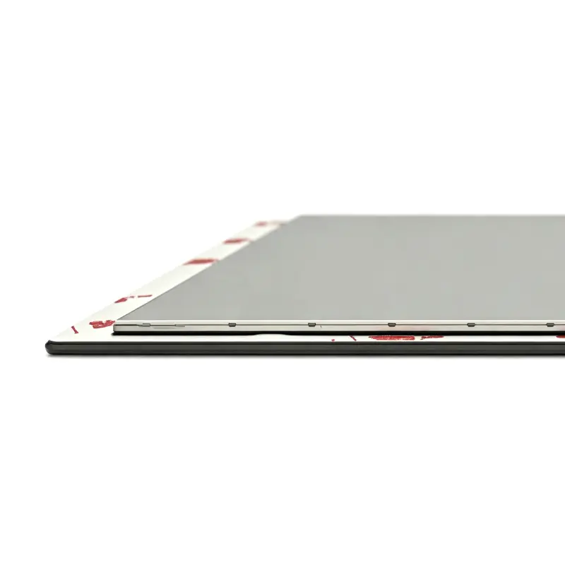 HS550092N0-YZ-02 Additional product image of 5.5 Inch High Brightness LCD Display with MIPI Touch 1080×1920, huisoar, HS550092N0-YZ, 5.5 inch