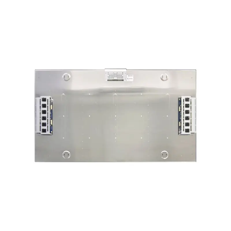 HS550ENT-GD50-04 Additional product image of 55 Inch Industrial High Brightness LCD Panel for 4K Digital Signage, huisoar, HS550ENT-GD50, 55